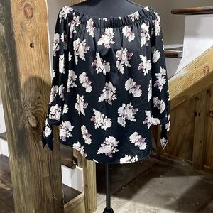 NWT Springtime Fun
